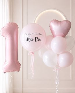 (Category: ) located in . Submitted by littleballoonwonders (Listing ID 1445726706, Image 1). Description: .