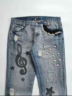 (Category: ) located in . Submitted by marrstore- (Listing ID 1445760834, Image 1). Description: .