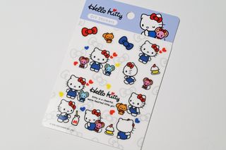 （分類：）位於 。 由 tcfungtc 提交（商品編號 1445758442，圖片 1）。簡介： 。