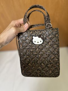 （分類：）位於 。 由 ORZ1219 提交（商品編號 1445650427，圖片 1）。簡介： 。