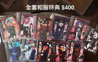 （分類：）位於 。 由 raymond0470 提交（商品編號 1445769072，圖片 1）。簡介： 。