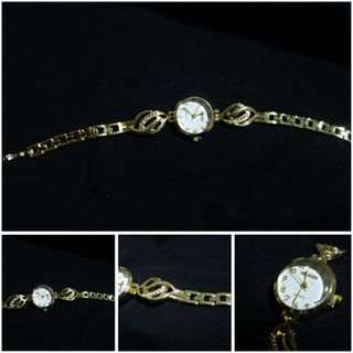 (Category: ) located in . Submitted by cherrydialsph (Listing ID 1445726693, Image 1). Description: .
