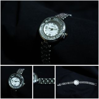 (Category: ) located in . Submitted by cherrydialsph (Listing ID 1445727254, Image 1). Description: .
