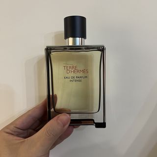 由 willy54321 (刊登 ID 1445782787，圖片 1) 提交，位於 的 (類別：)，說明：。