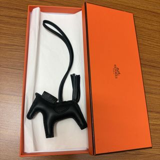 由 chanel8685 (刊登 ID 1445663227，圖片 1) 提交，位於 的 (類別：)，說明：。