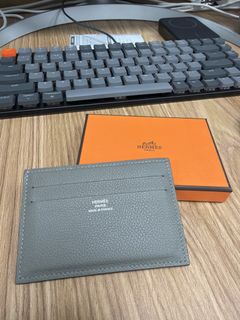 （分類：）位於 。 由 pipi8896 提交（商品編號 1445641537，圖片 1）。簡介： 。