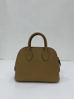 （分類：）位於 。 由 baby123oh 提交（商品編號 1445786625，圖片 1）。簡介： 。