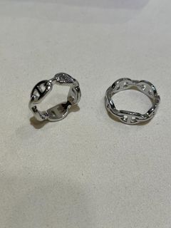 （分類：）位於 。 由 orpheoonia40356 提交（商品編號 1445696715，圖片 1）。簡介： 。