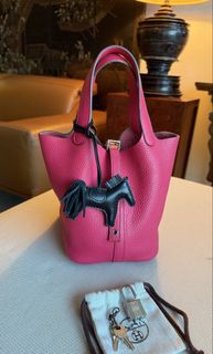 (Category: ) located in . Submitted by cookie9crazyforvintagesg (Listing ID 1445739220, Image 1). Description: .