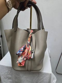 （分類：）位於 。 由 bhingtagu94760 提交（商品編號 1445616115，圖片 1）。簡介： 。