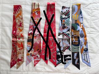 （分類：）位於 。 由 sherryd 提交（商品編號 1422575627，圖片 1）。簡介： 。