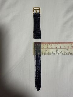 （分類：）位於 。 由 lovelovelovehermes 提交（商品編號 1445729076，圖片 1）。簡介： 。