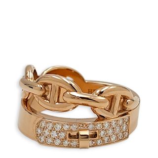 (Category: ) located in . Submitted by luxlexicon (Listing ID 1445649655, Image 1). Description: .