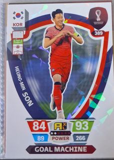 (Category: ) located in . Submitted by equipmentsoccer (Listing ID 1445700339, Image 1). Description: .