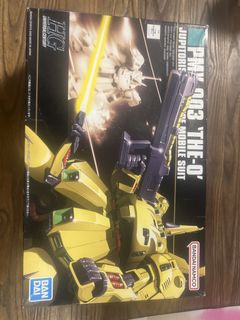 （分類：）位於 。 由 legolo 提交（商品編號 1445750094，圖片 1）。簡介： 。