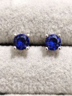 (Category: ) located in . Submitted by allaboutgemsandco (Listing ID 1445648556, Image 1). Description: .