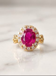 (Category: ) located in . Submitted by allaboutgemsandco (Listing ID 1445644560, Image 1). Description: .
