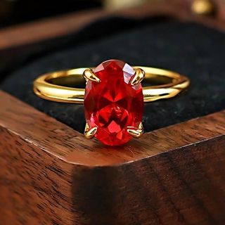 (Category: ) located in . Submitted by allaboutgemsandco (Listing ID 1445610821, Image 1). Description: .