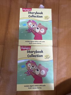 （分類：）位於 。 由 pinkymonkey88 提交（商品編號 1445755733，圖片 1）。簡介： 。