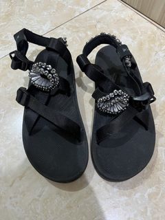 (Kategori: ) berada di . Dikirim oleh echao89_ (ID iklan 1445692708, Gambar 1). Deskripsi: .