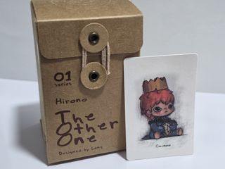 （分類：）位於 。 由 dd1md2 提交（商品編號 1445668780，圖片 1）。簡介： 。