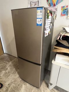 (Category: ) located in . Submitted by 787logistics (Listing ID 1445646823, Image 1). Description: .
