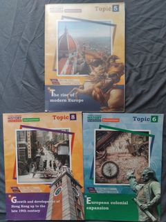 （分類：）位於 。 由 sabrina._.0708 提交（商品編號 1445630825，圖片 1）。簡介： 。