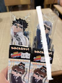（分類：）位於 。 由 usokouhou 提交（商品編號 1445145584，圖片 1）。簡介： 。