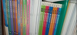 （分類：）位於 。 由 j.mo.001 提交（商品編號 1445705782，圖片 1）。簡介： 。