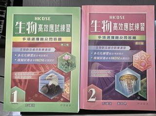 （分類：）位於 。 由 lavender_siu 提交（商品編號 1445643236，圖片 1）。簡介： 。
