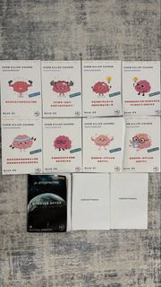 （分類：）位於 。 由 jl_wt 提交（商品編號 1445674391，圖片 1）。簡介： 。