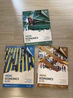 （分類：）位於 。 由 cici423 提交（商品編號 1445746999，圖片 1）。簡介： 。