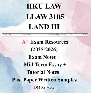 （分類：）位於 。 由 llaw.fighter 提交（商品編號 1445684564，圖片 1）。簡介： 。
