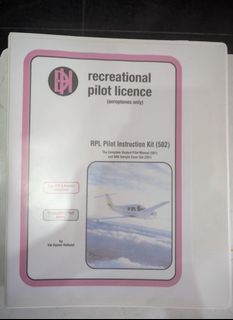 （分類：）位於 。 由 brightcrystal2811 提交（商品編號 1445694402，圖片 1）。簡介： 。