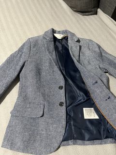 (Category: ) located in . Submitted by Ethnic_wear (Listing ID 1445662480, Image 1). Description: .