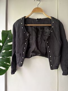 (Category: ) located in . Submitted by coolandchic (Listing ID 1445741164, Image 1). Description: .