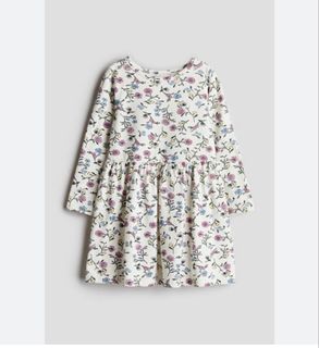 (Kategori: ) berada di . Dikirim oleh baythings (ID iklan 1445730349, Gambar 1). Deskripsi: .