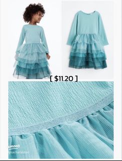 (Kategori: ) berada di . Dikirim oleh baythings (ID iklan 1445730617, Gambar 1). Deskripsi: .