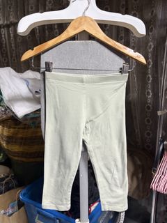(Category: ) located in . Submitted by kitclothing (Listing ID 1445732445, Image 1). Description: .