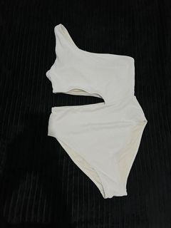 (Kategori: ) berada di . Dikirim oleh noaa.chu (ID iklan 1445740376, Gambar 1). Deskripsi: .
