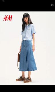 （分類：）位於 。 由 mogrey 提交（商品編號 1434055204，圖片 1）。簡介： 。