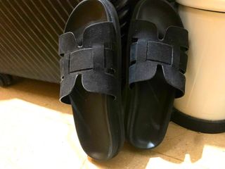 （分類：）位於 。 由 randidos 提交（商品編號 1445738978，圖片 1）。簡介： 。