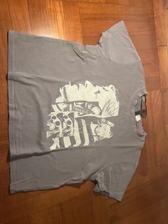 （分類：）位於 。 由 solvingmys93654 提交（商品編號 1445750947，圖片 1）。簡介： 。