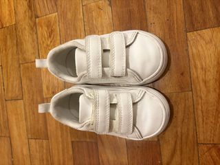 (Category: ) located in . Submitted by preloved_tdc (Listing ID 1445722443, Image 1). Description: .