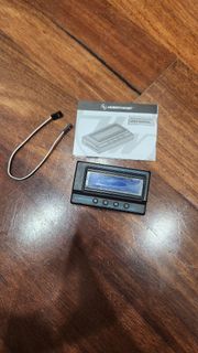 （分類：）位於 。 由 xray_x4 提交（商品編號 1445732642，圖片 1）。簡介： 。