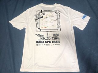 （分類：）位於 。 由 runpenguin 提交（商品編號 1445755953，圖片 1）。簡介： 。
