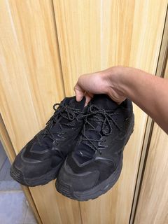 （分類：）位於 。 由 simon2243 提交（商品編號 1445758954，圖片 1）。簡介： 。
