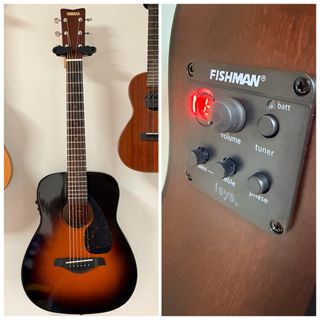 （分類：）位於 。 由 syshophk_guitar_repair 提交（商品編號 1445705846，圖片 1）。簡介： 。