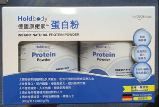 （分類：）位於 。 由 koki_acla 提交（商品編號 1445685204，圖片 1）。簡介： 。