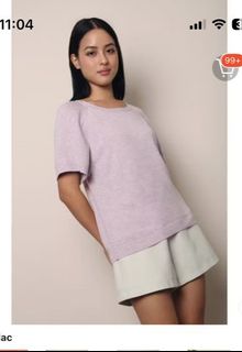 (Category: ) located in . Submitted by lilmissshopping (Listing ID 1445758230, Image 1). Description: .